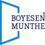 Locksmith partner - Boyesen Munthe