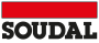 Glasswork partner - Soudal