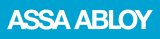 Locksmith partner - Assa Abloy